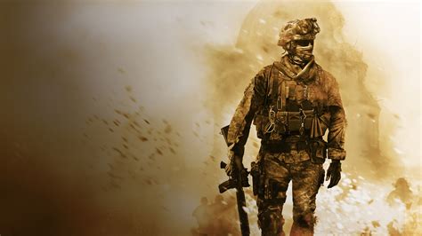 C­a­l­l­ ­o­f­ ­D­u­t­y­:­ ­M­o­d­e­r­n­ ­W­a­r­f­a­r­e­ ­2­ ­O­y­n­a­n­ı­ş­ı­ ­B­i­l­d­i­r­i­l­d­i­